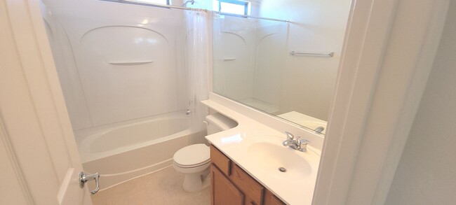 Building Photo - Gilbert