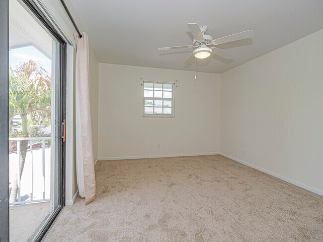 Building Photo - 4890 Bethel Creek Dr