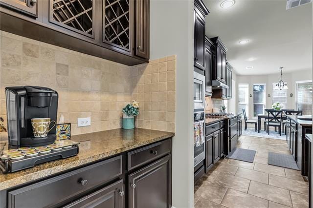 Building Photo - 6912 Barolo Dr