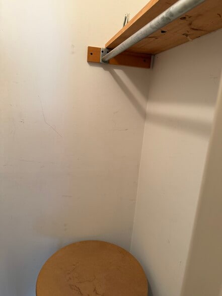 Building Photo - 314 McKinley Ave