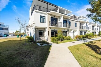 Building Photo - 14595 SW 261st St