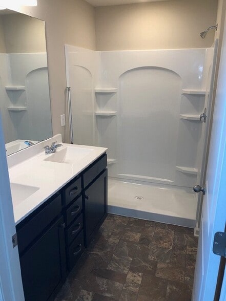 Building Photo - 8773 Granite Ln