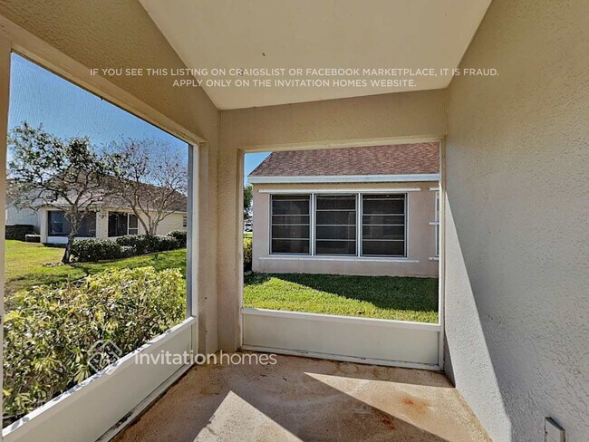 Building Photo - 4887 Worthington Cir