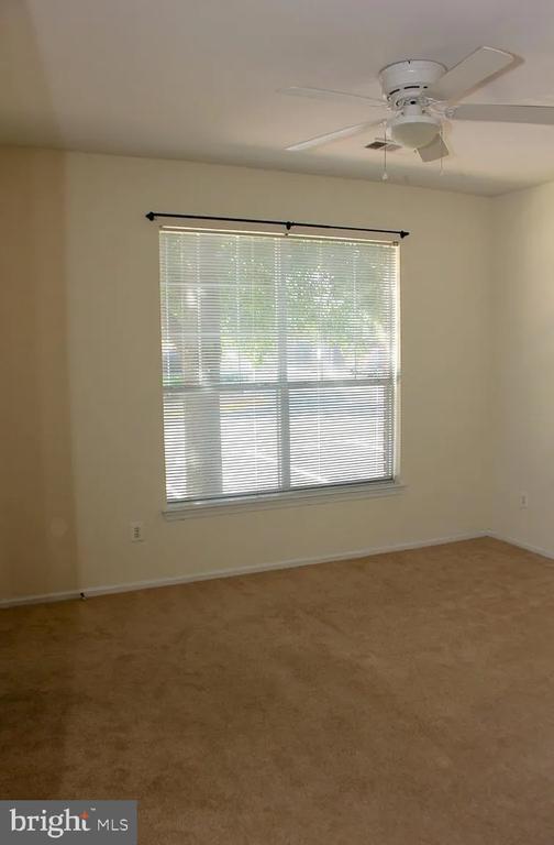 Building Photo - 1591 Spring Gate Dr.