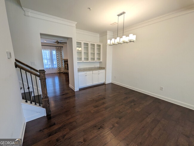 Building Photo - 146 Brindle Ln