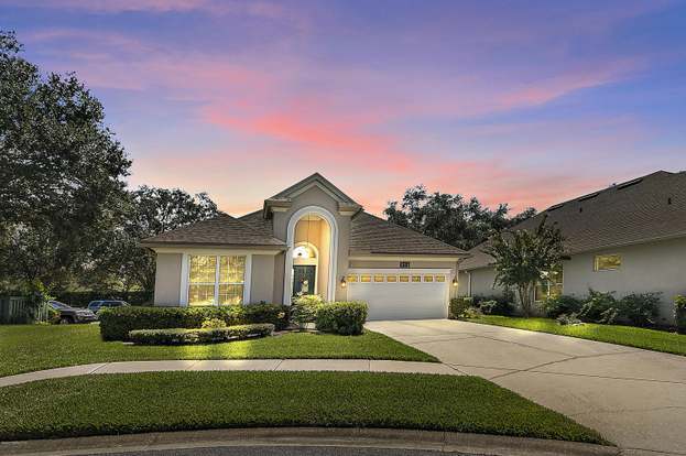 Primary Photo - 212 Island Green Dr