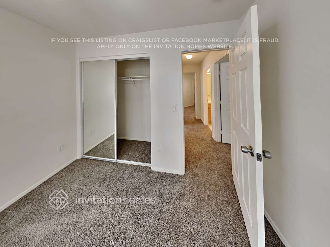 Building Photo - 8741 E Kiva Ave