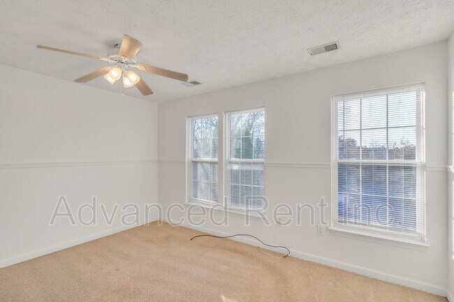 Building Photo - 8334 Tapu Ct
