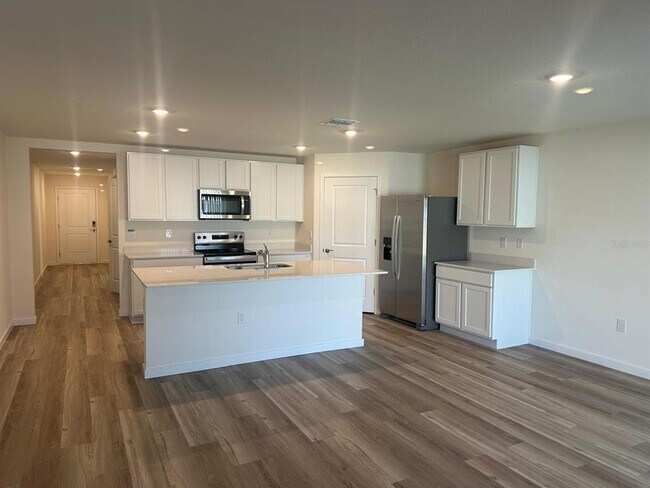 Building Photo - 4697 SW 89th St