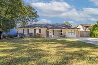 Building Photo - 17 Oxford Ct