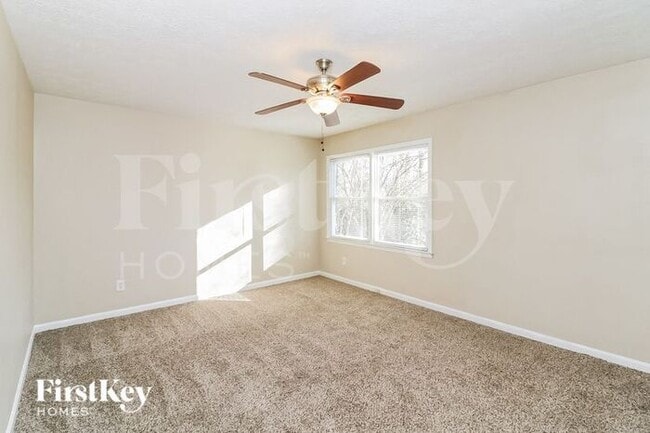 Building Photo - 3862 Herren Dr SW