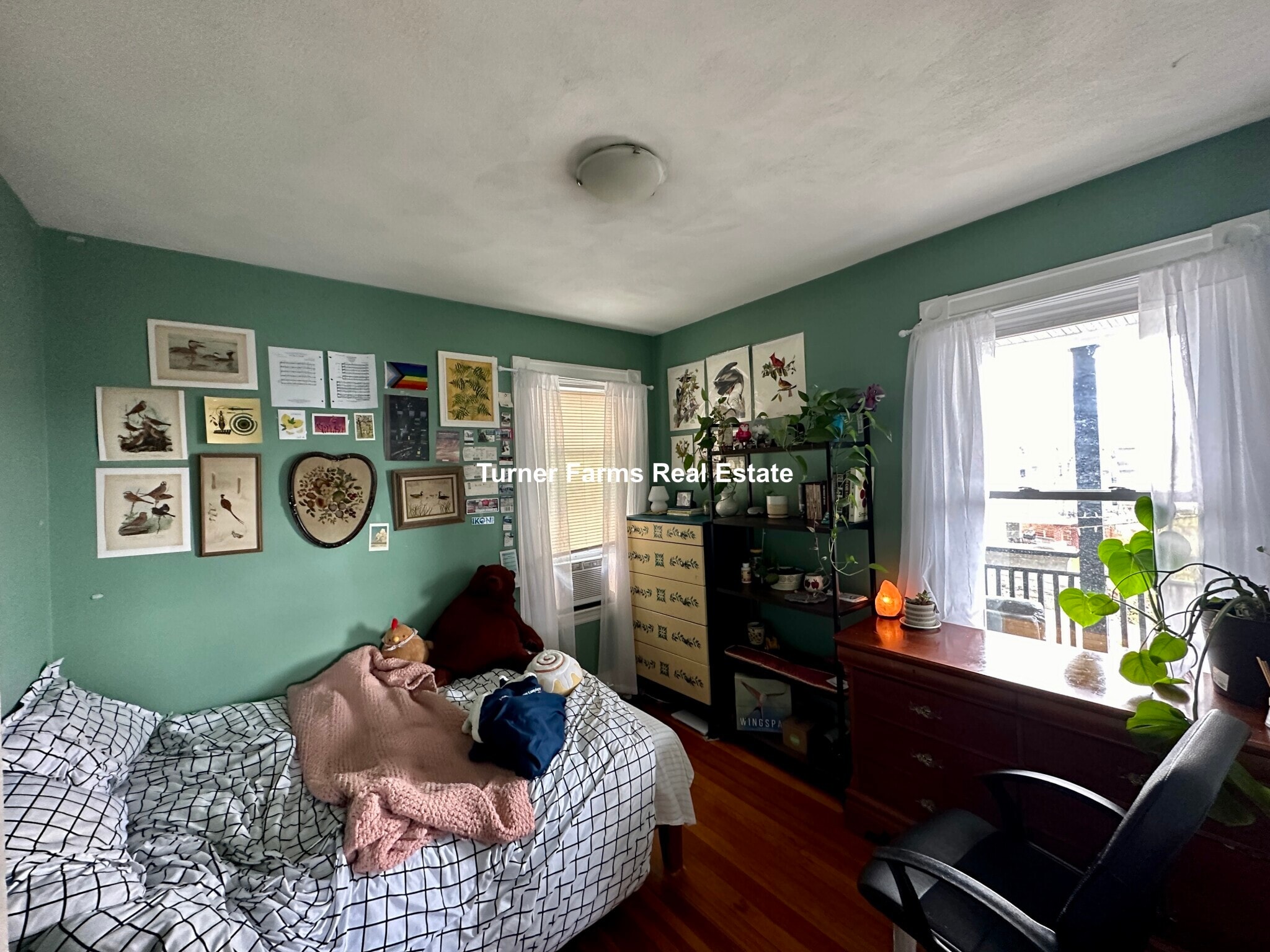 Building Photo - 23 Granite St