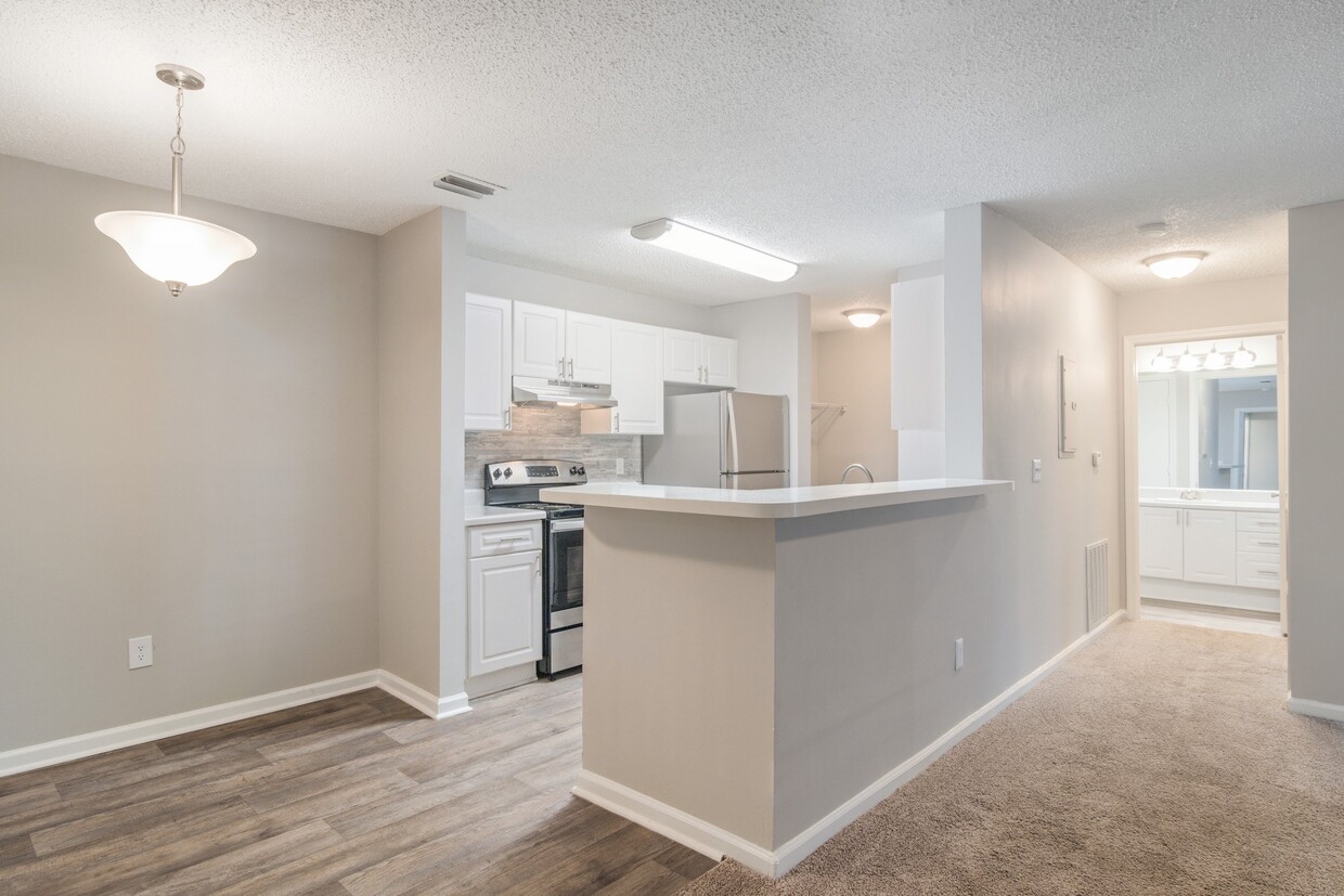 The Peaks At Callier Springs Rome Ga Apartment Finder