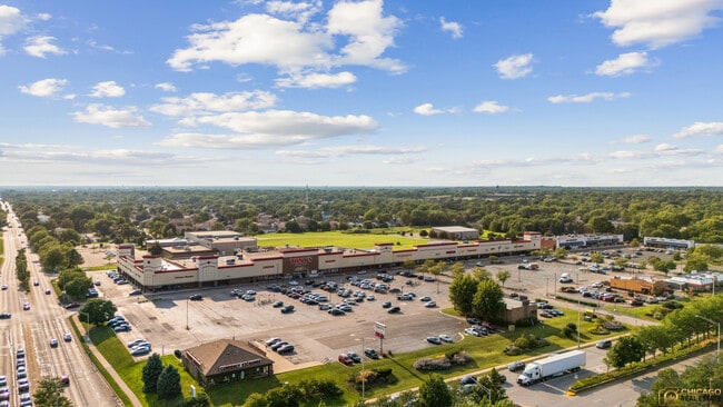 Building Photo - 31G Fernwood Dr