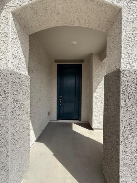 Building Photo - 4013 S 178th Ln