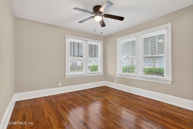 Building Photo - 4755 French St