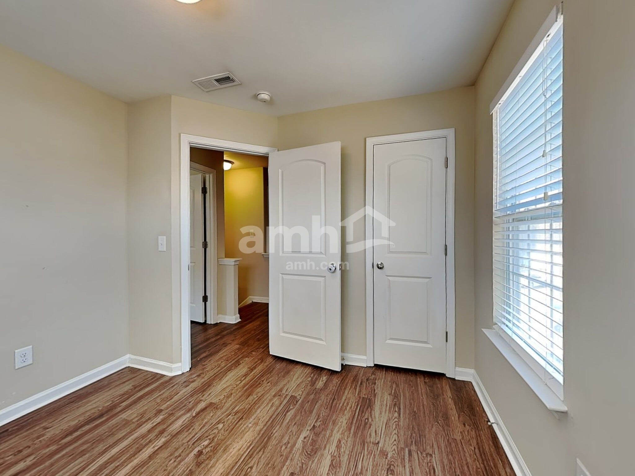 Building Photo - 1309 Lowell St