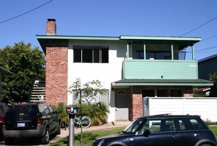 Building Photo - 6714 Sabado Tarde Rd