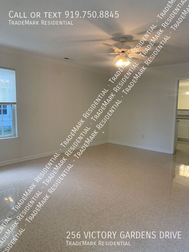 Building Photo - 256 Victory Gardens Dr