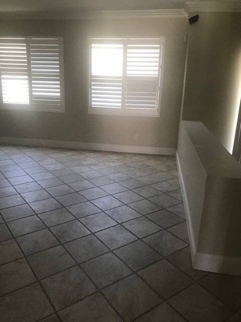 Building Photo - Incredible 5 Bed 2.5 Bath House Located In San Marcos