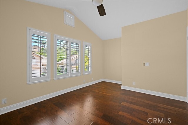 Building Photo - 33 Risero Dr