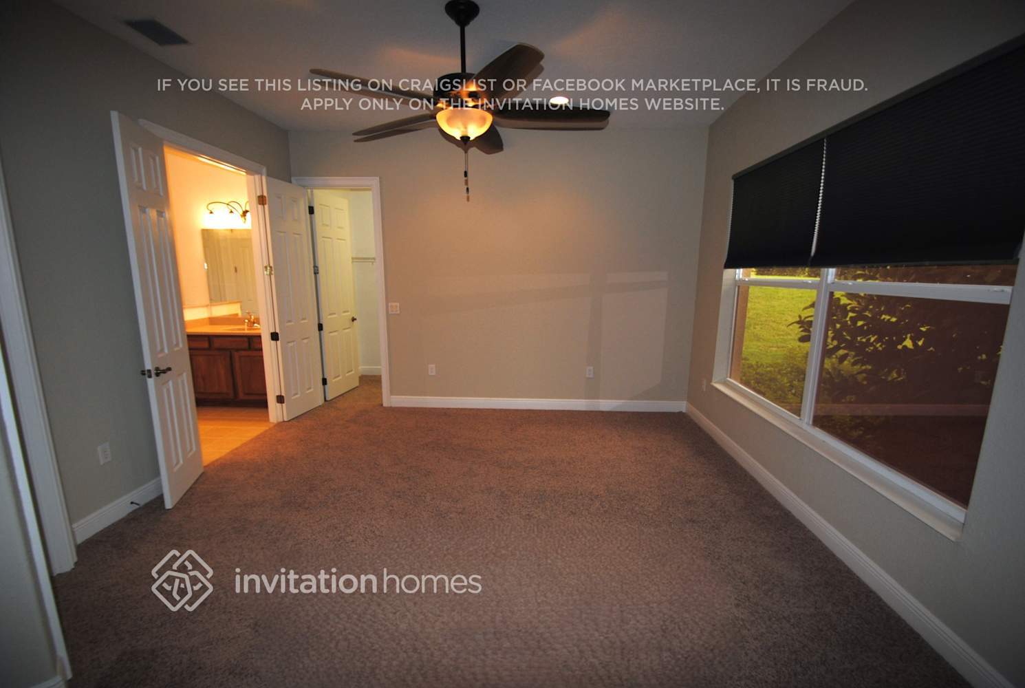 Building Photo - 38744 Lakeview Walk