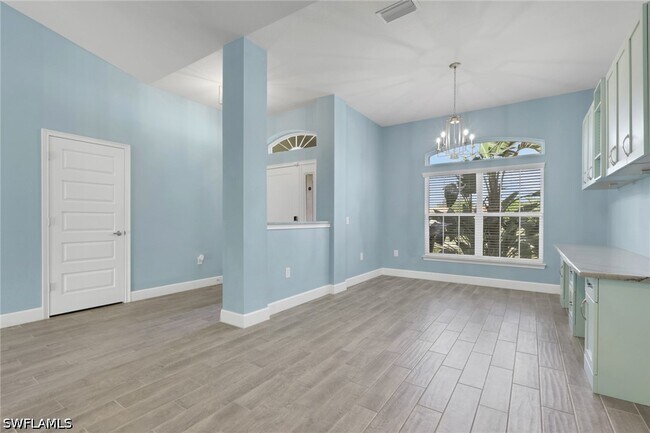 Building Photo - 2248 Bonn Ct