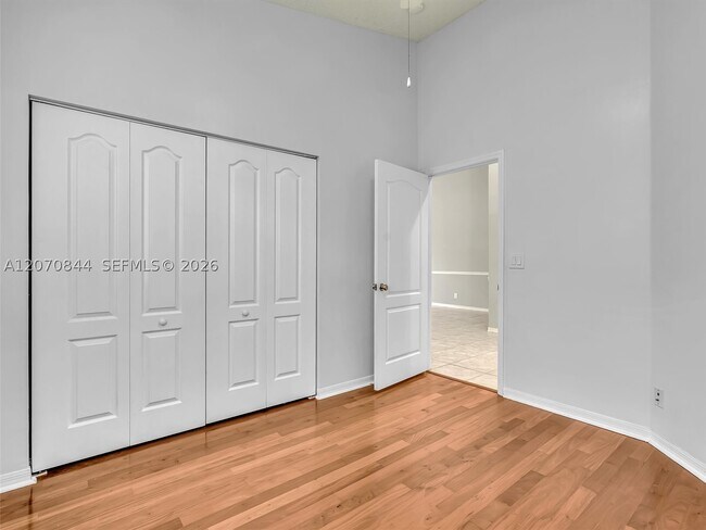 Building Photo - 6271 SW 195th Ave