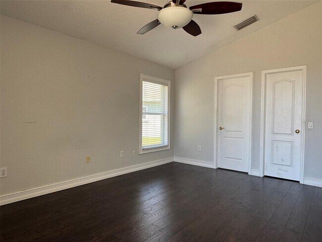 Building Photo - 3425 Canteen Ct