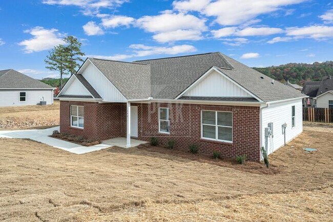 Building Photo - $1665! Beautiful 3Bed 2Bath in newly built Woodland Circle! Cheers to 250 years—celebrate with li...