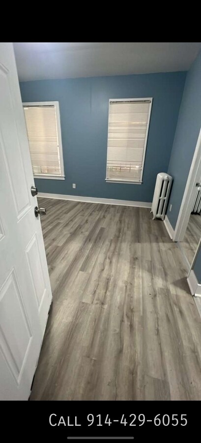 Building Photo - 48 Townsend St