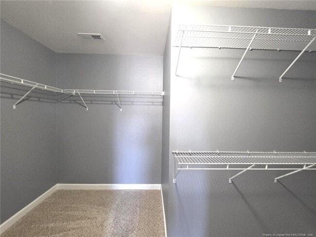 Building Photo - 3110 Soacha Ct