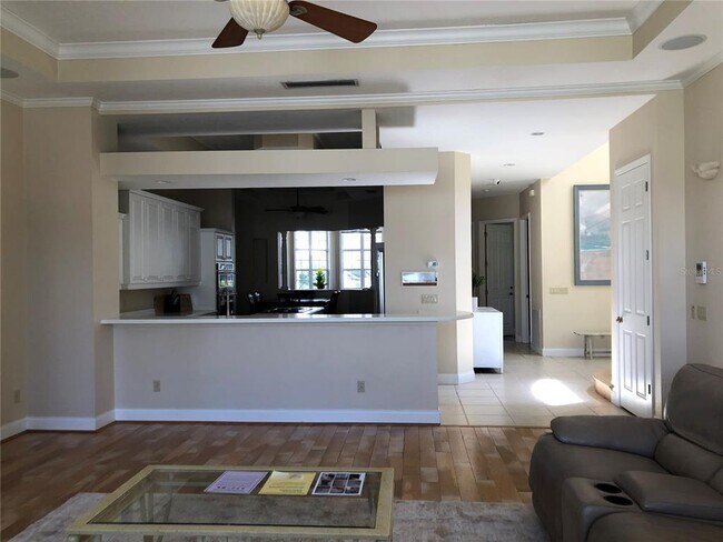 Building Photo - 3405 54th Dr W