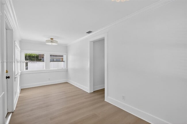 Building Photo - 123 N Ocean Breeze