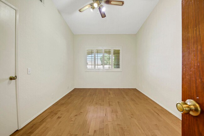 Building Photo - 79825 Camelback Dr