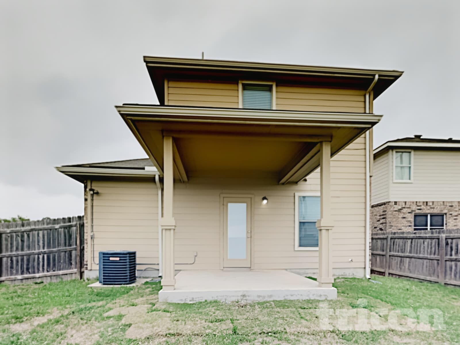 Building Photo - 3802 Bogie Way