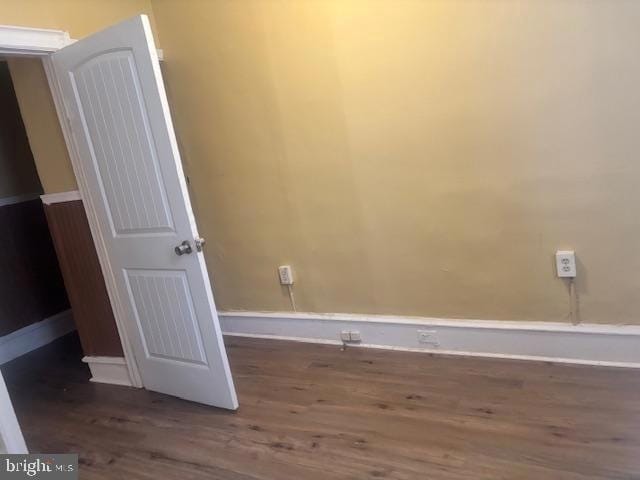 Building Photo - 5630 Walnut St