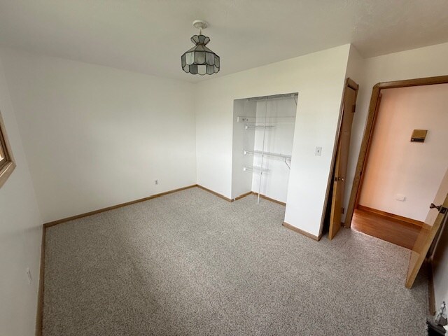 Building Photo - 6107 Greene Dr