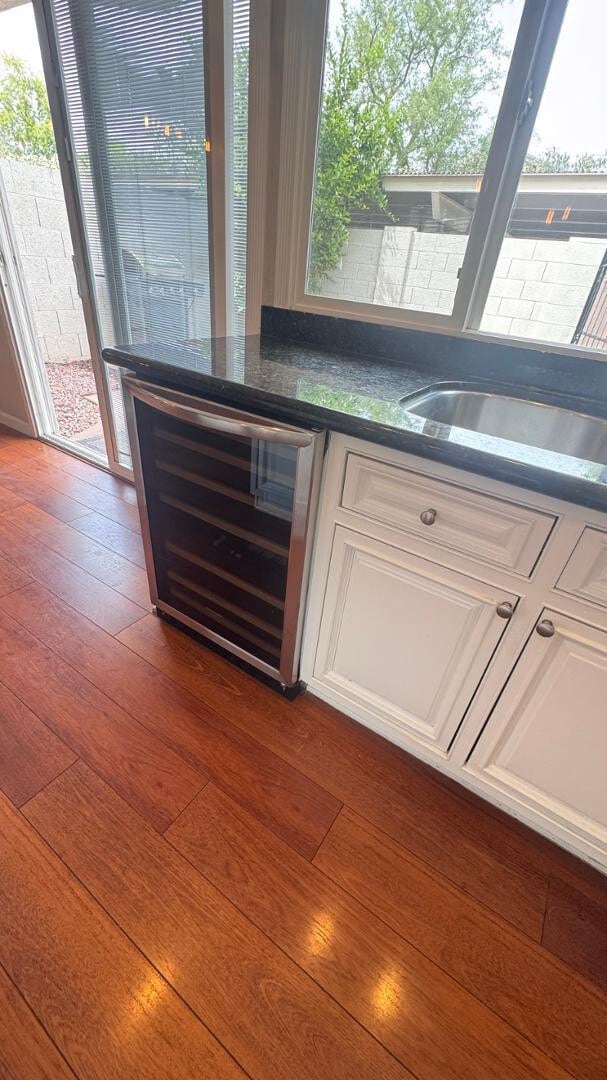 Building Photo - 4026 N Granite Reef Rd