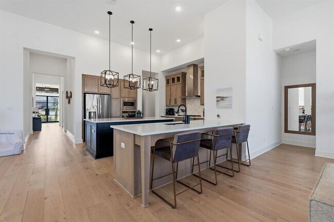 Building Photo - 212 Texas Bluebonnet Trl