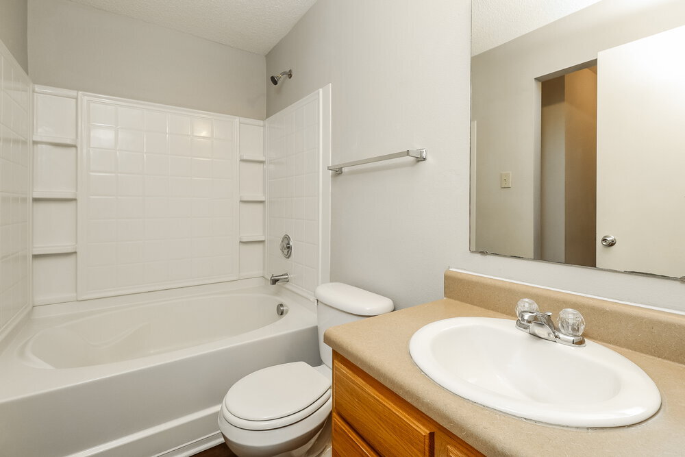 Building Photo - 1907 Dunsmore Ln