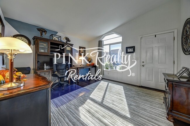 Building Photo - 4942 Galileo Dr