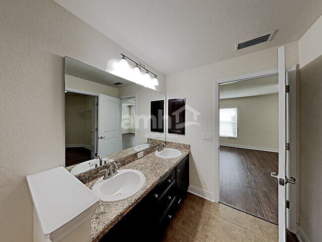 Building Photo - 10710 Standing Stone Drive