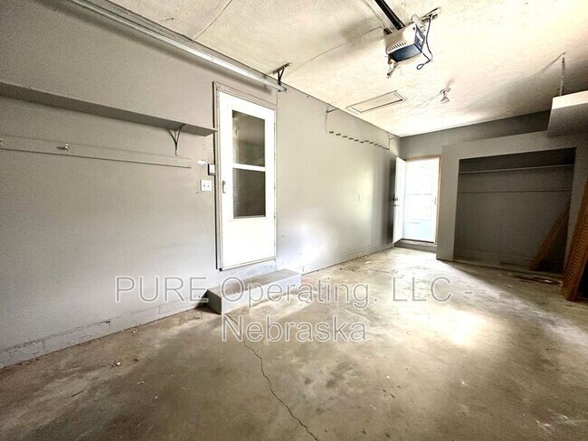 Building Photo - 12143 Ohern St