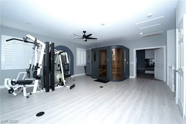 Building Photo - 4875 Impressario Ct