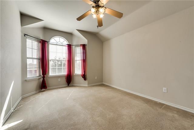 Building Photo - 9655 Aristocrat Ln