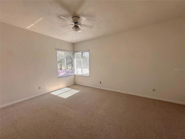 Building Photo - 35 Magnolia Ave