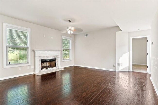 Building Photo - 4127 Water Mill Dr
