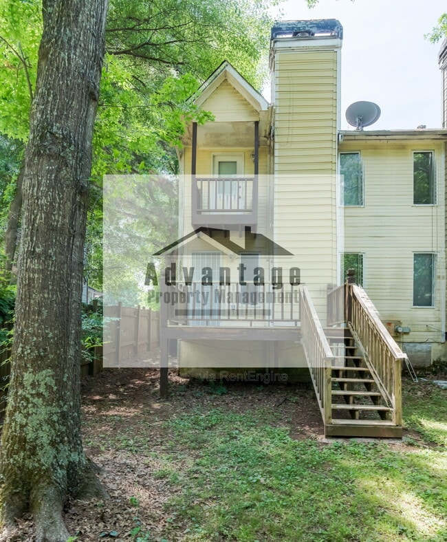 Building Photo - 2782 Country Ct SE
