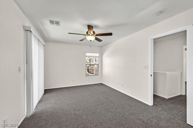 Building Photo - 8755 W Firecracker Ct